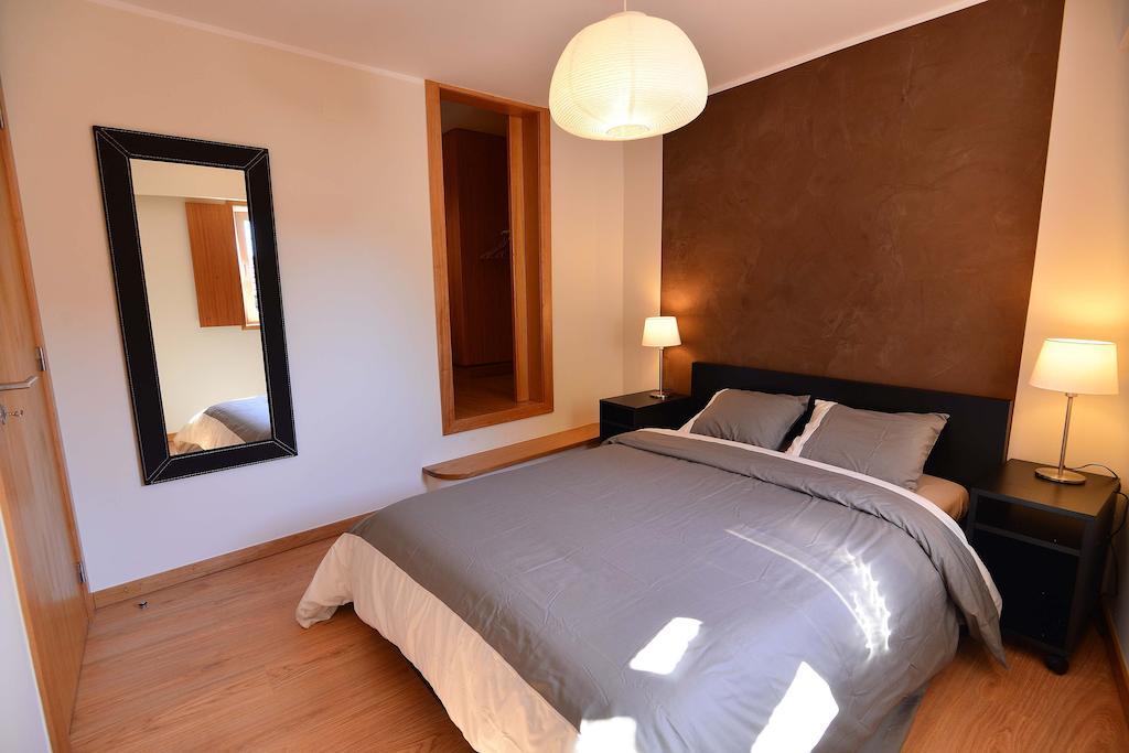Welcome To My City Porto Room photo